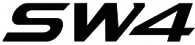 SW4