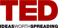 TED