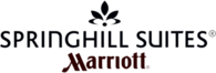 Springhill Suites