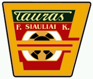 FA Šiauliai