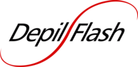 Depilflash