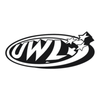 UWL Surfboards
