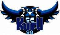 SC KuFu-98