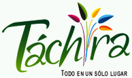 Tachira