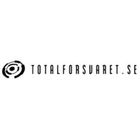 Totalforsvaret.se