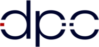 DPC