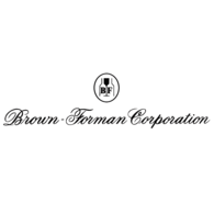 Brown-Forman