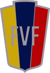 Federación Venezolana de Fútbol