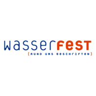 Wasserfest