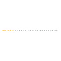 Baydas Communication Management