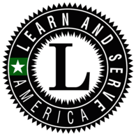Learn and Serve America