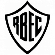 RBEC