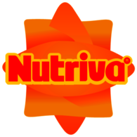 Nutriva