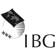 IBG