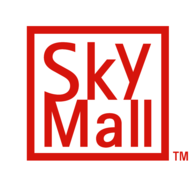 Sky Mall