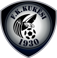 FK Kukësi Kukës