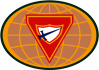 Clube de Desbravadores