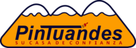 Pintuandes