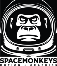 Spacemonkeys