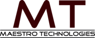 Maestro Technologies