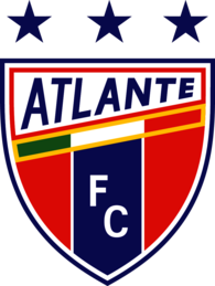 Atlante F. C.