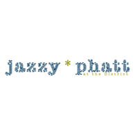 Jazzy Phatt