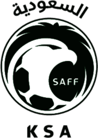 Saudi Arabia national football team المنتخب السعودي لكرة القدم