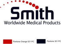 Smith Worldwide Medical Products