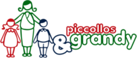 Piccolos&Grandy