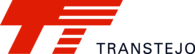 Transtejo