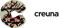 Creuna