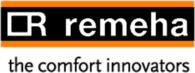Remeha