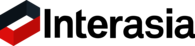 Interasia