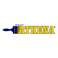 Athena Affiliato