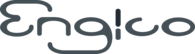 Engico