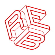 REB