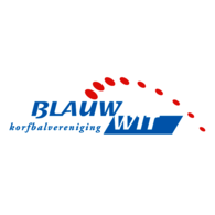 KV Blauwwit Heerenveen