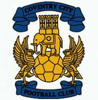 Coventry Sphinx FC
