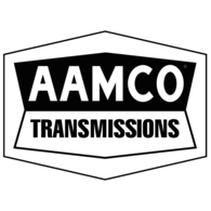 Aamco Transmissions
