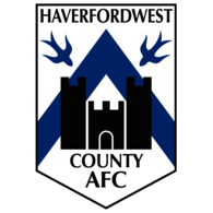 Haverfordwest County