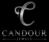 Candour Jewels