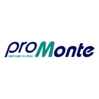 Pro Monte GSM