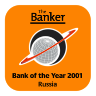 The Banker Award