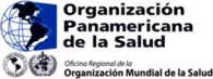 Organizacion Mundial de la Salud