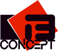 B-Concept Media Entertainment Group