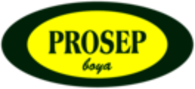 prosep