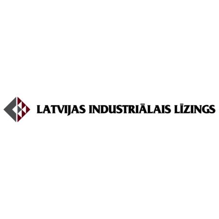 Latvijas Industrials Lizings