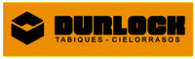 durlock