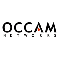 OCCAM Networks