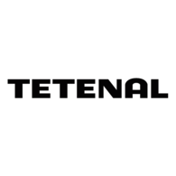 Tetenal